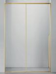 304 Stainless Steel ,Corner Installation Type, Bathroom Shower Room