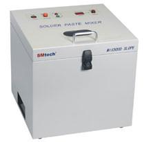 Quality Solder Paste Mixer wholesale