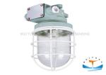 100W 200W Waterproof Marine Lighting Equipment Work Lights Marine 220V