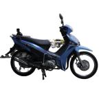 hao ju e Chongqing classic motorcycle hero accessories 110CC Red Cub 110cc