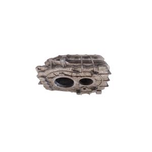 Quality Aluminium Automobile Industry Lost Foam Foundry wholesale