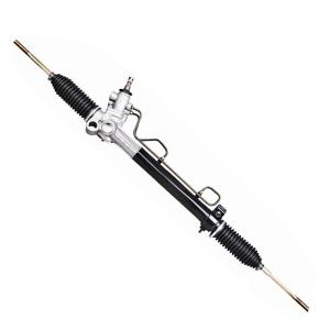 Quality 44250-33034 Mr2 Rav4 Toyota Allion Steering Rack 1992 2000 Toyota Camry Power Steering Rack wholesale