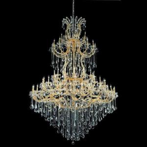 Quality Professional China Purchasing Agent Online Sourcing / Showroom Sourcing wholesale