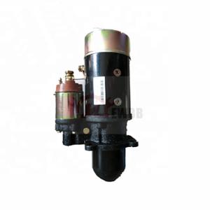Quality C4948058 C4935789 Excavator Engine Parts For Cummins Engine 4B3.9 6B5.9 wholesale