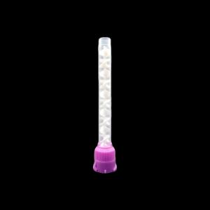 Quality MLG-16-94 Dental Intra Oral Impression Mixing Tip wholesale