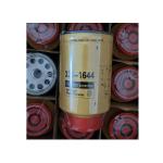 326-1644 fuel filter element 1R-0770 engine fuel filter water separator