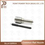 denso nozzle DLLA133P814 DENSO Common Rail Nozzle For Injectors 095000-5050