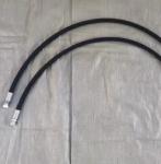Ingersoll-Rand Oil Pipe 85557726 High Quality Screw air Compressor Parts
