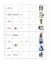 JF Sheet Metal Technology Co.,Ltd Certifications