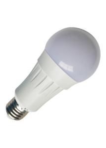 Quality 630lm 9W Ra80 135MM Full Spectrum Led Light Bulbs wholesale