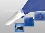 Photon Micro Derma Needle Roller XM-D3