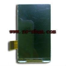 Quality mobile phone lcd for LG GD510 wholesale