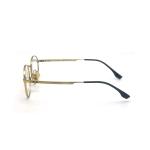 TD052 Women s Titanium Frame - Sleek Design and Comfortable Fit