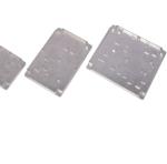 Cnc Machining AL6063 Custom Precision Parts
