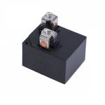 New Energy 40A Power Relay Safety Household Appliances NB902-12S-S-A