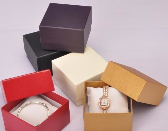 Custom luxury magnetic folding paper flat pack box luxury magnetic gift box with magnet closure,Small Paper Cardboard Dr