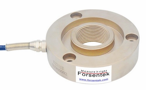 Pancake_Load_Cell_1000kg