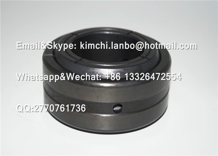 komori bush 444-4091-014 45RSL8 for komori offset printing machine spare parts