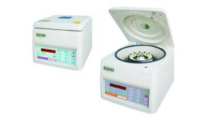 Quality 110/220V 50/60Hz Standardized Hospital Centrifuge 10ml/15ml X 12pcs wholesale