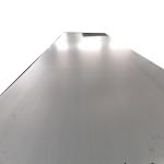 AISI Stainless Steel Flat Sheet Stainless Steel 316 Plate Cut To Size