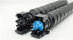 Kyocera 4012i Black K6345 TK6346 TK6347 TK6348 TK6349 Laser Printer Toner