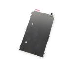 Iphone 5S LCD shield plate, for Iphone 5S repair LCD shield plate, repair Iphone