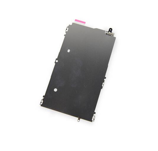 Iphone 5S LCD shield plate, for Iphone 5S repair LCD shield plate, repair Iphone