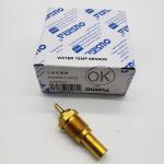 OUSIMA Water Temperature Sensor M326554 For Excavator E305.5 E306 E307 E70 E200B