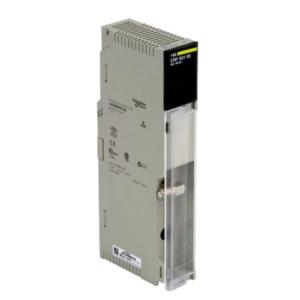 Quality 140XBP00400 MODICON QUANTUM AUTOMATION PLATFORM 0.99 LB(US) wholesale