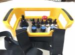 28 Channel Industrial Radio Remote Control