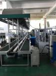 Handworking Electric Tools Heating Gun