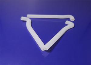 Quality FDA Molded Silicone Elbow Hose , Heat Resistant Water Dispenser Hose wholesale