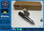 Factory Direct Supply Common Rail Injector 249-0709 294-3002 294-3002 10R-6162