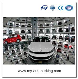 Quality Supplying Smart Parking System Cost/ Parking Lifter/Car Parking Lifts UK Price/Car Parking Lifts UK wholesale