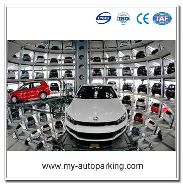 Supplying Smart Parking System Cost/ Parking Lifter/Car Parking Lifts UK Price
