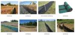 Weed Barrier, weed fabric, Anti Grass Cloth,Ground Cover Vegetable Garden Weed