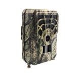 PR300A Hunter Trail Camera IP54 Waterproof 46pcs IR Lights 720P