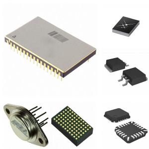 Quality 2102080-2 Board to Board &amp; Mezzanine Connectors Mezalok wholesale