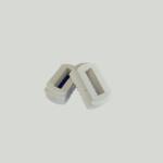 Environmentally friendly PF20 stud welding ceramic liner