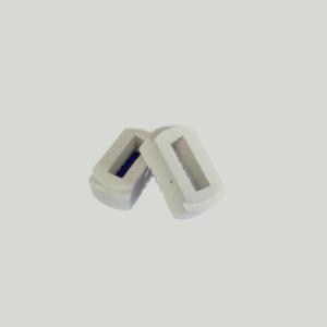 Quality Environmentally friendly PF20 stud welding ceramic liner wholesale