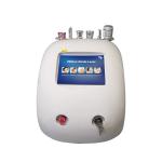 2021 5 in 1 Spider Veins Laser 980 nm Laser Vascular Removal Machine
