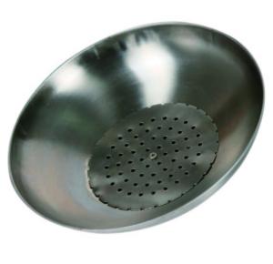 Quality eyewasher spare basin wholesale