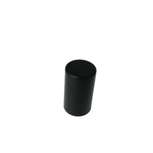 Quality High Strength Plastic Bottle Caps Customized To Meet Customer Requirements wholesale