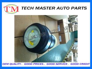 Quality 37126790078 BMW X5 Air Suspension Parts Rubber Air Spring / Auto Shock Absorbers wholesale