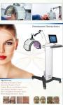 970cm2 LED Photodynamic Therapy Machine 300W Pigment Removal