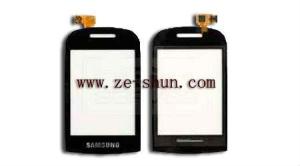 Quality mobile phone touch screen for Samsung B3410 wholesale