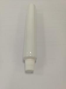 Quality 1oz Aluminium Barrier ABL Laminated Tube Acrylic Paint Tube Diameter 19mm wholesale