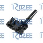 HFBR-4531Z