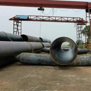 1.2m*12m Marine Salvage Airbags