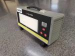X Ray HUATEC Industry 6500K LED Film Viewer HFV-600C